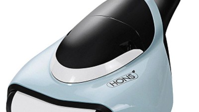 혼스2000: 후회 없는 선택? 솔직 후기와 꿀팁 대방출! 🥳